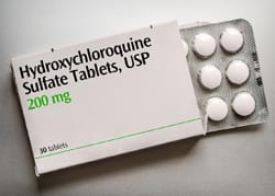acheter Hydroxychloroquine en ligne sans ordonnance