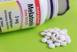 acheter melatonin en ligne sans ordonnance