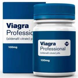 acheter viagra professional en ligne sans ordonnance